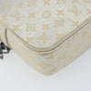 Louis Vuitton McKenna Mini Lin