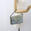 Loewe Vintage Leather