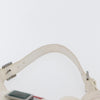 Loewe Anagram Leather