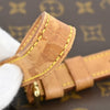 Louis Vuitton Musette Salsa Monogram Canvas