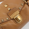 Prada Convertible Shopping Tote Saffiano Leather Saffiano Leather