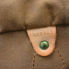 Louis Vuitton Speedy Monogram Canvas