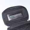 Salvatore Ferragamo Vala Clutch Leather