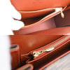 Louis Vuitton Tribeca Carre Damier