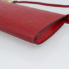 Louis Vuitton Pochette Accessoires Epi