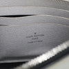 Louis Vuitton Discovery Pochette Monogram Taigarama