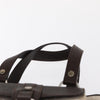 Bvlgari Logomania Canvas
