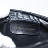 Salvatore Ferragamo Vala Leather