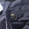 Chanel Travel Line Tote Nylon