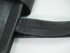 Salvatore Ferragamo Vala Leather