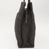 Hermes Fourre-tout Herline Fourre-tout Herline