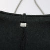 Chanel Millennium Felt