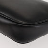 Salvatore Ferragamo Vala Leather