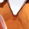 Louis Vuitton Gobelins Epi Leather