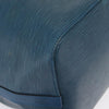 Louis Vuitton Petit Noe Epi Leather