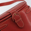 Gucci Vintage Leather