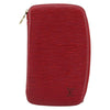 Louis Vuitton Geode Organizer Epi Leather