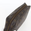 Louis Vuitton Trousse Toilette Monogram Canvas