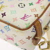 Louis Vuitton Wapity Canvas