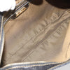 Fendi Chef Hobo Zucca Canvas