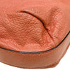 Gucci Bamboo Bar Hobo Leather