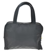 Prada Vintage Tessuto