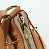 Louis Vuitton Greta Monogram Multicolor