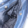 Celine Circle Logo Nylon