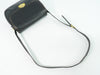 Gucci Vintage Leather