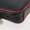 Louis Vuitton Danube Epi Leather