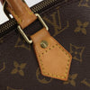 Louis Vuitton Alma Monogram Canvas