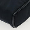 Celine Handbag Nylon