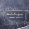 Salvatore Ferragamo Vintage Leather