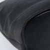 Celine Circle Logo Leather