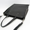 Valentino Garavani VLTN Tote Leather