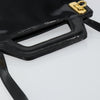 Salvatore Ferragamo Wanda Patent Leather