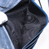 Miu Miu Shoulder Leather