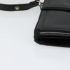 Saint Laurent Vintage Leather