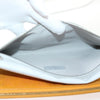 https://wsrv.nl/?url=https://i.ebayimg.com/images/g/6FgAAeSwYXxpsDjx/s-l1600.jpg