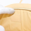Louis Vuitton Rochelle Waist Epi Leather