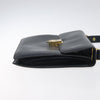 Celine Vintage Leather