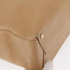 Salvatore Ferragamo Vala tote Leather