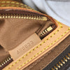Louis Vuitton Trotteur Monogram Canvas