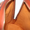 Louis Vuitton Gobelins Epi Leather
