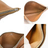 Hermes Dogon Duo Combined Leather