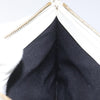 Louis Vuitton Delmonico Pochette Stretch Epi Leather