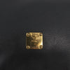 MCM Vintage Vicetos Leather