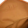 Louis Vuitton Saumur Monogram Canvas