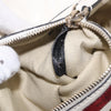 Valentino Garavani Rockstud Tote Soft Leather