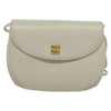 Givenchy 4G shoulder Bag Leather